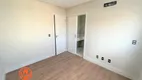 Foto 28 de Apartamento com 4 Quartos à venda, 140m² em Castelo, Belo Horizonte