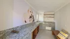 Foto 15 de Apartamento com 1 Quarto à venda, 27m² em Cambuci, São Paulo