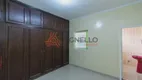 Foto 5 de Ponto Comercial com 4 Quartos para alugar, 281m² em Centro, Franca