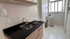 Foto 13 de Apartamento com 2 Quartos à venda, 60m² em Praia de Itaparica, Vila Velha