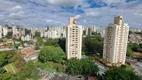 Foto 5 de Apartamento com 2 Quartos à venda, 69m² em Super Quadra, São Paulo