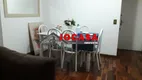 Foto 8 de Apartamento com 3 Quartos à venda, 64m² em Vila Carrão, São Paulo