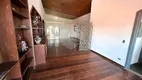 Foto 21 de Sobrado com 5 Quartos à venda, 400m² em Boaçava, São Paulo