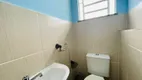 Foto 22 de Casa com 3 Quartos à venda, 170m² em Campo Grande, Rio de Janeiro