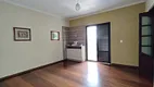 Foto 20 de Casa de Condomínio com 4 Quartos para venda ou aluguel, 380m² em Loteamento Capital Ville, Jundiaí