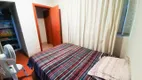 Foto 3 de Cobertura com 2 Quartos à venda, 173m² em Cruzeiro, Belo Horizonte