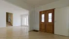 Foto 3 de Imóvel Comercial com 5 Quartos à venda, 188m² em Jardim Guanabara, Campinas