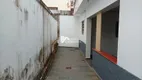 Foto 25 de Casa com 3 Quartos à venda, 300m² em Caiçaras, Belo Horizonte