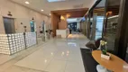 Foto 2 de Sala Comercial à venda, 35m² em Centro, Niterói