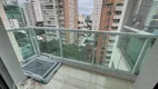 Foto 26 de Apartamento com 3 Quartos à venda, 173m² em Moema, São Paulo