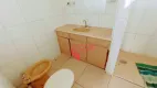 Foto 7 de Casa com 3 Quartos à venda, 156m² em Jardim Sumare, Ribeirão Preto