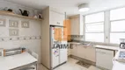 Foto 27 de Apartamento com 3 Quartos à venda, 260m² em Higienópolis, São Paulo