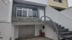 Foto 4 de Sobrado com 3 Quartos à venda, 141m² em Jardim do Mar, São Bernardo do Campo