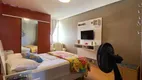 Foto 8 de Apartamento com 2 Quartos à venda, 74m² em Praça Seca, Rio de Janeiro