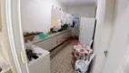 Foto 22 de Casa de Condomínio com 3 Quartos à venda, 181m² em Vila Esperança, São Paulo