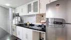 Foto 7 de Apartamento com 1 Quarto à venda, 90m² em Moema, São Paulo