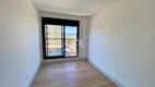 Foto 15 de Apartamento com 2 Quartos à venda, 80m² em Estreito, Florianópolis