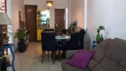 Foto 16 de Apartamento com 2 Quartos à venda, 92m² em Cidade Ocian, Praia Grande