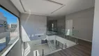 Foto 33 de Casa de Condomínio com 4 Quartos à venda, 450m² em Condomínio Residencial Alphaville I , São José dos Campos