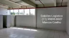 Foto 26 de Galpão/Depósito/Armazém para alugar, 15353m² em Parque Industrial, São José dos Campos