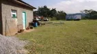 Foto 3 de Lote/Terreno à venda, 61237m² em Centreville, Cotia