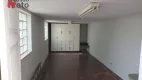 Foto 19 de Casa com 2 Quartos para venda ou aluguel, 154m² em Pirituba, São Paulo