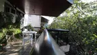Foto 3 de Apartamento com 4 Quartos à venda, 165m² em Recreio Dos Bandeirantes, Rio de Janeiro