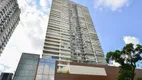 Foto 14 de Apartamento com 3 Quartos à venda, 87m² em Vila Leopoldina, São Paulo