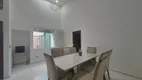 Foto 6 de Casa com 3 Quartos à venda, 258m² em Piedade, Jaboatão dos Guararapes