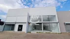 Foto 3 de Ponto Comercial para alugar, 400m² em Santa Fé, Gravataí