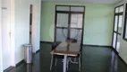 Foto 61 de Apartamento com 2 Quartos à venda, 61m² em Móoca, São Paulo