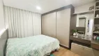 Foto 33 de Apartamento com 2 Quartos à venda, 69m² em Centro, Joinville