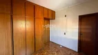 Foto 18 de Casa com 3 Quartos para venda ou aluguel, 187m² em São José, Araraquara