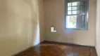 Foto 6 de Casa com 1 Quarto à venda, 120m² em Vila Maria Alta, São Paulo