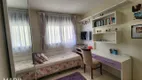 Foto 16 de Apartamento com 4 Quartos à venda, 134m² em Centro, Florianópolis