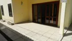 Foto 16 de Casa de Condomínio com 4 Quartos à venda, 280m² em Aldeia da Serra, Santana de Parnaíba