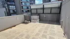 Foto 11 de Apartamento com 1 Quarto para alugar, 32m² em Vila Olímpia, São Paulo