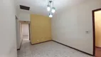 Foto 4 de Sobrado com 3 Quartos à venda, 150m² em Socorro, São Paulo