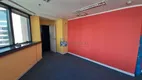 Foto 9 de Sala Comercial para alugar, 100m² em Itaim Bibi, São Paulo