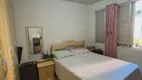 Foto 3 de Apartamento com 3 Quartos à venda, 93m² em Zona 07, Maringá