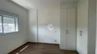 Foto 18 de Apartamento com 3 Quartos para venda ou aluguel, 96m² em Jardim Vergueiro, Sorocaba