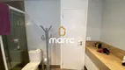 Foto 35 de Apartamento com 3 Quartos à venda, 151m² em Vila Nova Conceição, São Paulo