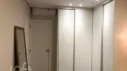 Foto 13 de Apartamento com 2 Quartos à venda, 63m² em Itaim Bibi, São Paulo