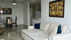 Foto 3 de Apartamento com 1 Quarto à venda, 74m² em Barra da Tijuca, Rio de Janeiro