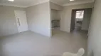 Foto 6 de Apartamento com 3 Quartos à venda, 87m² em Moema, São Paulo