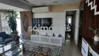 Foto 12 de Cobertura com 3 Quartos à venda, 211m² em Botafogo, Rio de Janeiro