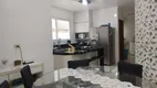 Foto 11 de Casa de Condomínio com 3 Quartos à venda, 390m² em Tucuruvi, São Paulo