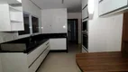 Foto 17 de Casa de Condomínio com 3 Quartos à venda, 277m² em Boa Esperança, Paulínia