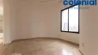 Foto 48 de Apartamento com 4 Quartos à venda, 357m² em VILA VIRGINIA, Jundiaí