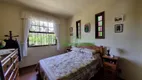Foto 33 de Casa com 3 Quartos à venda, 93m² em Centro, Petrópolis